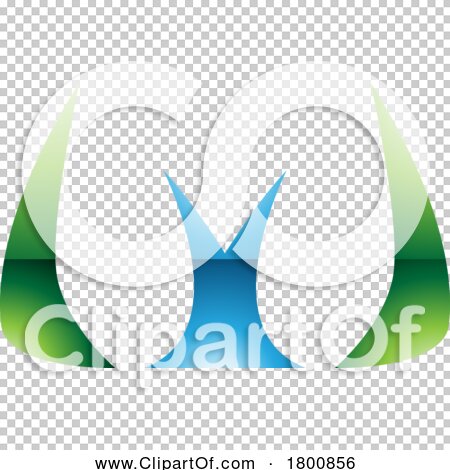 Transparent clip art background preview #COLLC1800856