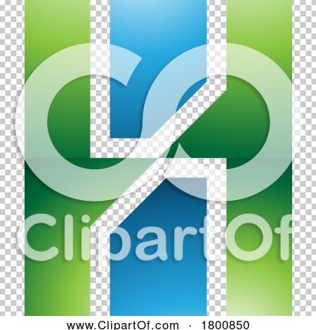 Transparent clip art background preview #COLLC1800850