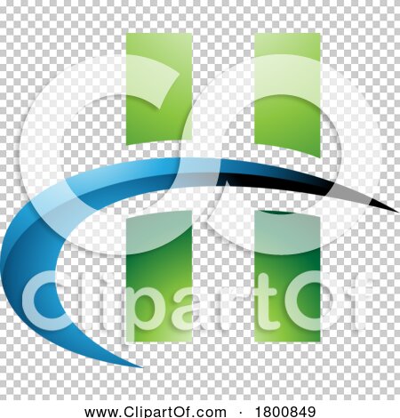 Transparent clip art background preview #COLLC1800849