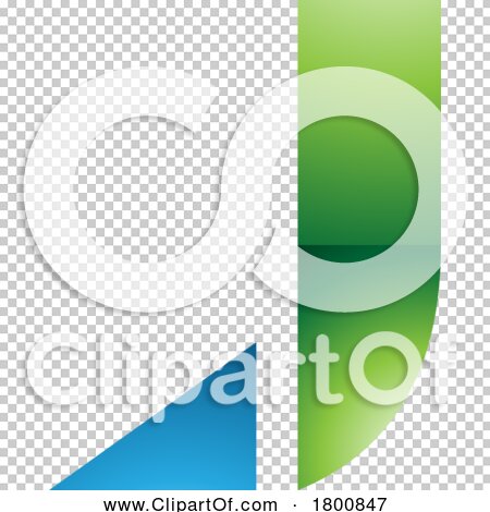 Transparent clip art background preview #COLLC1800847