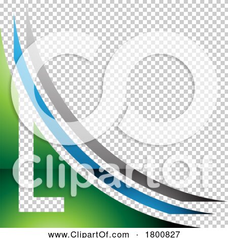 Transparent clip art background preview #COLLC1800827