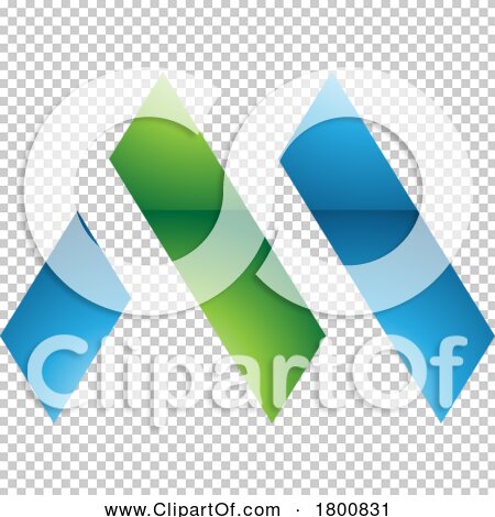 Transparent clip art background preview #COLLC1800831