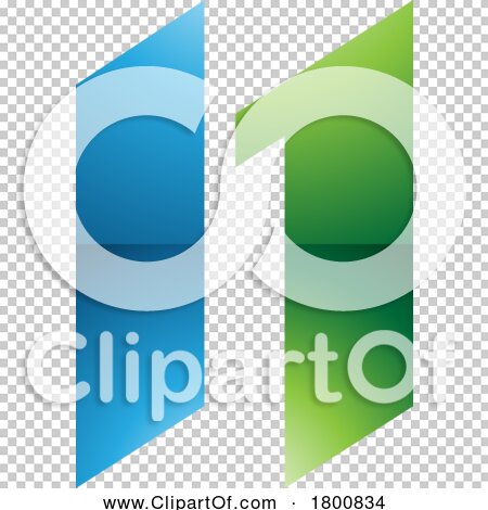 Transparent clip art background preview #COLLC1800834