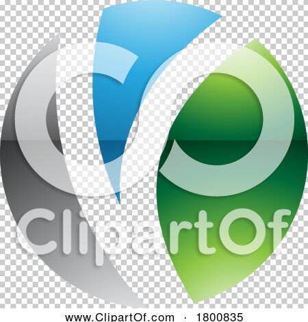 Transparent clip art background preview #COLLC1800835