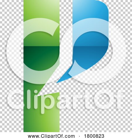 Transparent clip art background preview #COLLC1800823