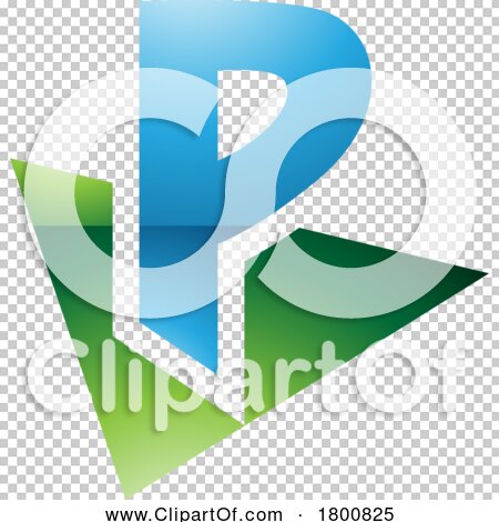 Transparent clip art background preview #COLLC1800825