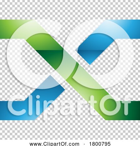 Transparent clip art background preview #COLLC1800795