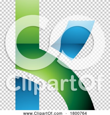 Transparent clip art background preview #COLLC1800764