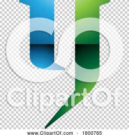 Transparent clip art background preview #COLLC1800765