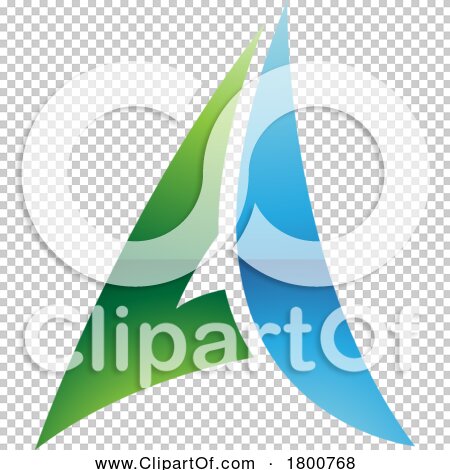 Transparent clip art background preview #COLLC1800768