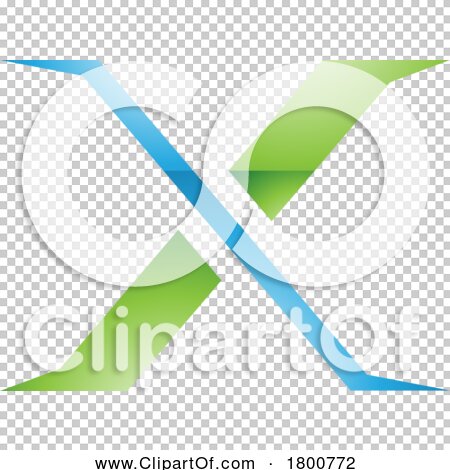 Transparent clip art background preview #COLLC1800772