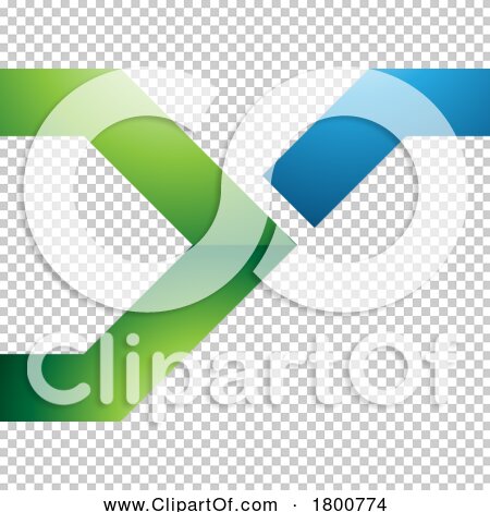 Transparent clip art background preview #COLLC1800774