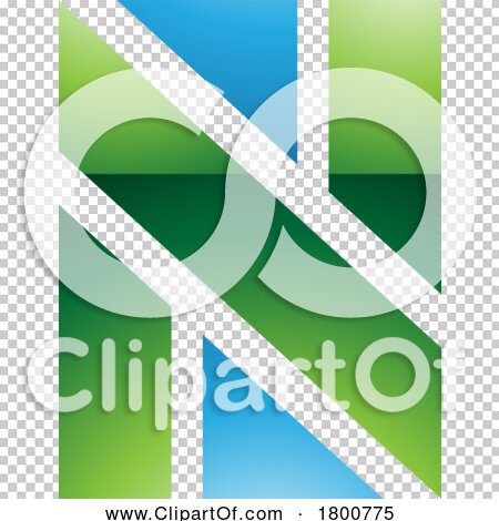 Transparent clip art background preview #COLLC1800775