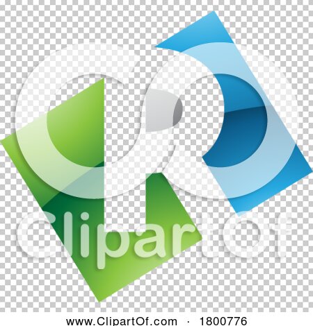 Transparent clip art background preview #COLLC1800776
