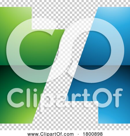 Transparent clip art background preview #COLLC1800898