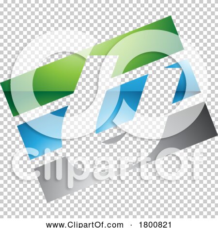 Transparent clip art background preview #COLLC1800821