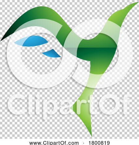 Transparent clip art background preview #COLLC1800819