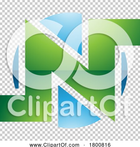 Transparent clip art background preview #COLLC1800816