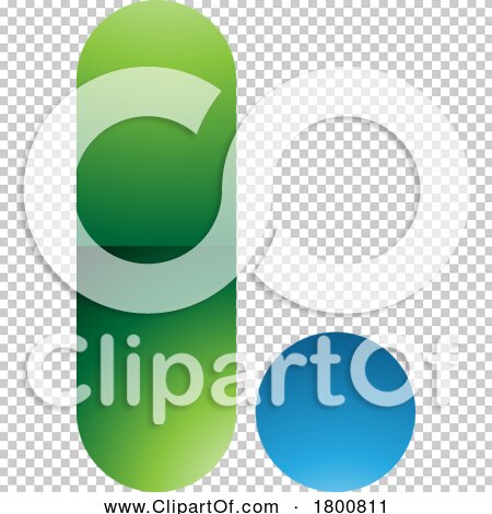 Transparent clip art background preview #COLLC1800811