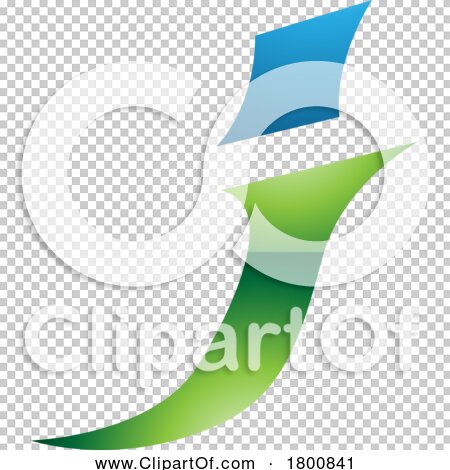 Transparent clip art background preview #COLLC1800841