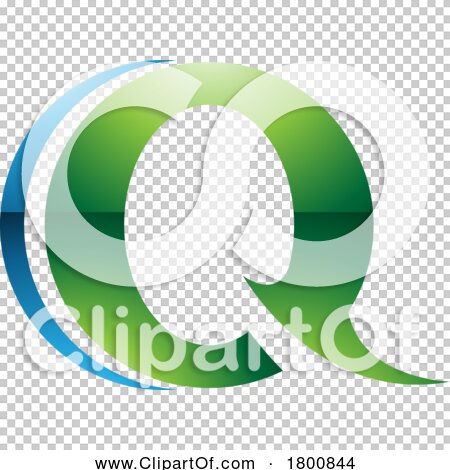Transparent clip art background preview #COLLC1800844