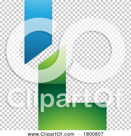 Transparent clip art background preview #COLLC1800807