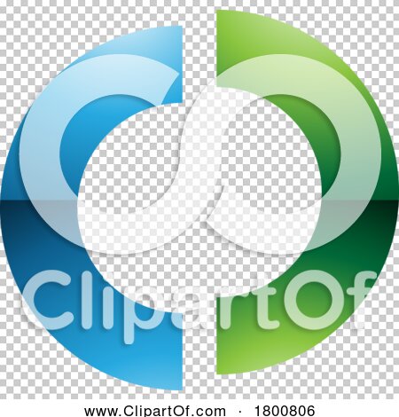 Transparent clip art background preview #COLLC1800806