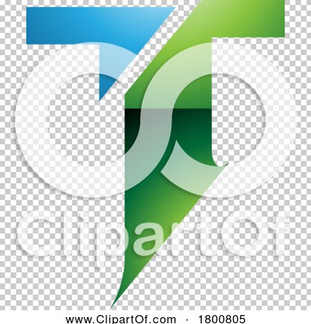 Transparent clip art background preview #COLLC1800805