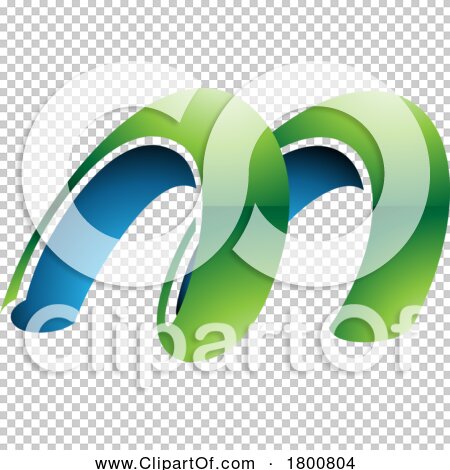 Transparent clip art background preview #COLLC1800804
