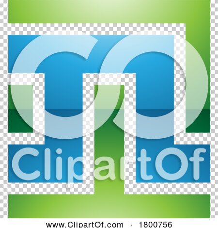 Transparent clip art background preview #COLLC1800756
