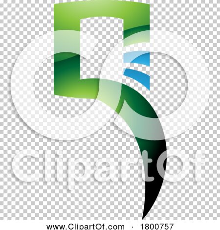 Transparent clip art background preview #COLLC1800757