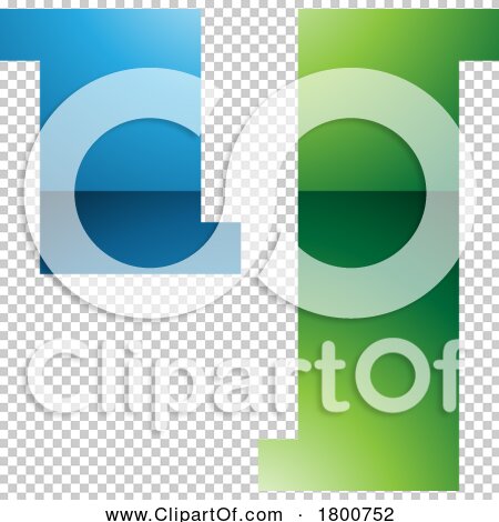 Transparent clip art background preview #COLLC1800752