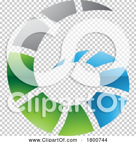 Transparent clip art background preview #COLLC1800744