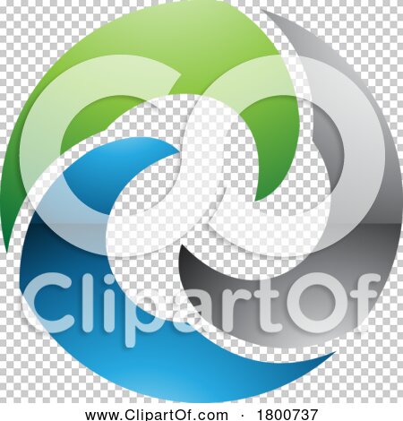 Transparent clip art background preview #COLLC1800737