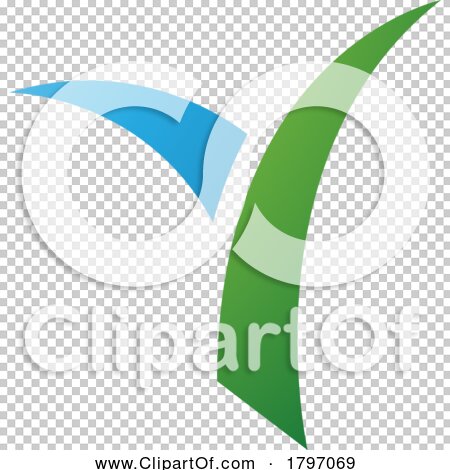 Transparent clip art background preview #COLLC1797069