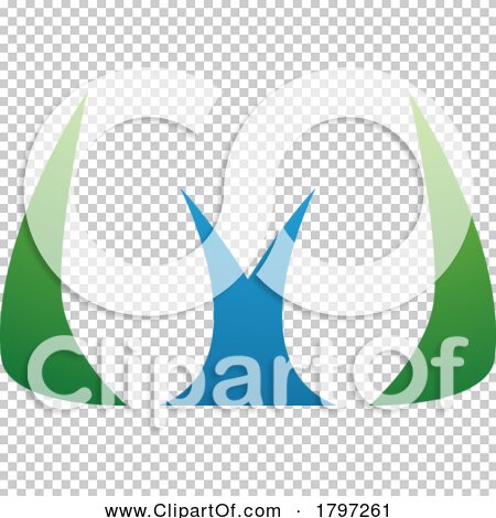 Transparent clip art background preview #COLLC1797261