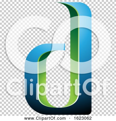 Transparent clip art background preview #COLLC1623062