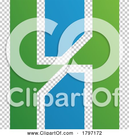 Transparent clip art background preview #COLLC1797172