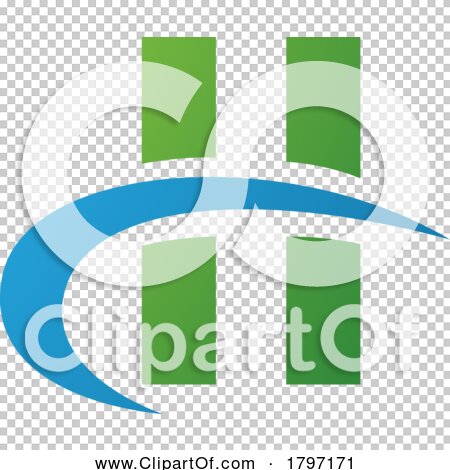 Transparent clip art background preview #COLLC1797171