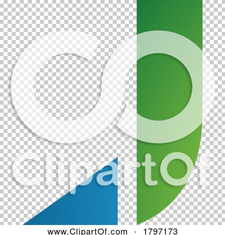 Transparent clip art background preview #COLLC1797173