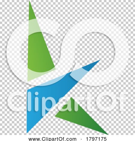 Transparent clip art background preview #COLLC1797175