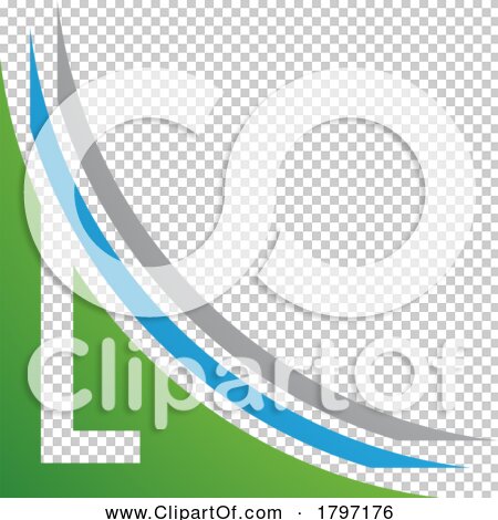 Transparent clip art background preview #COLLC1797176