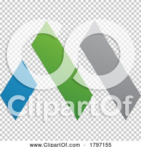 Transparent clip art background preview #COLLC1797155