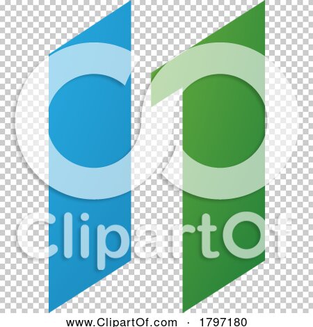 Transparent clip art background preview #COLLC1797180