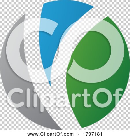 Transparent clip art background preview #COLLC1797181