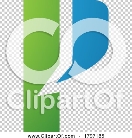 Transparent clip art background preview #COLLC1797185