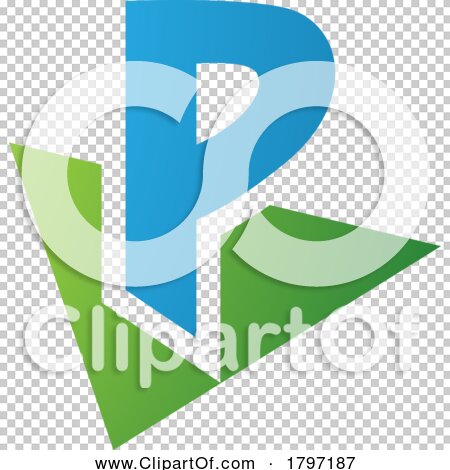 Transparent clip art background preview #COLLC1797187