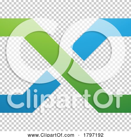 Transparent clip art background preview #COLLC1797192