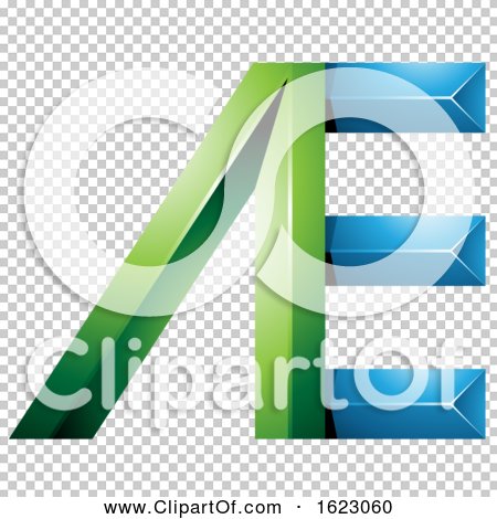Transparent clip art background preview #COLLC1623060