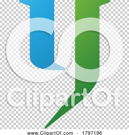 Transparent clip art background preview #COLLC1797196